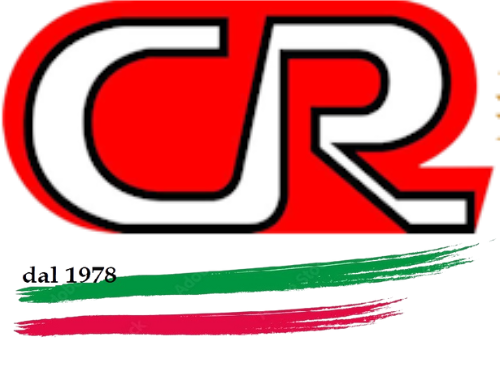 Officina Meccanica di Precisione Celotti Roberto